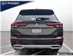 2023 Mitsubishi Outlander Plug-In Hybrid SEL (Stk: 1D1723) in Kitchener - Image 6 of 21 2023 Mitsubishi Outlander Plug-In Hybrid SEL (Stk: 1D1723) in Kitchener - Image 6 of 21