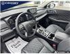 2023 Mitsubishi Outlander Plug-In Hybrid SEL (Stk: 1D1723) in Kitchener - Image 19 of 21 2023 Mitsubishi Outlander Plug-In Hybrid SEL (Stk: 1D1723) in Kitchener - Image 19 of 21
