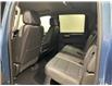 2026 Chevrolet Silverado 2500HD LTZ (Stk: 14056) in Roblin - Image 8 of 14