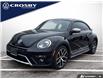 2019 Volkswagen Beetle 2.0 TSI Dune (Stk: 1V6663) in Kitchener - Image 1 of 21