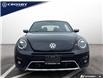 2019 Volkswagen Beetle 2.0 TSI Dune (Stk: 1V6663) in Kitchener - Image 3 of 21
