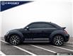 2019 Volkswagen Beetle 2.0 TSI Dune (Stk: 1V6663) in Kitchener - Image 4 of 21