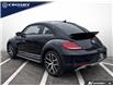 2019 Volkswagen Beetle 2.0 TSI Dune (Stk: 1V6663) in Kitchener - Image 5 of 21