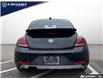 2019 Volkswagen Beetle 2.0 TSI Dune (Stk: 1V6663) in Kitchener - Image 6 of 21