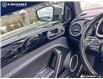 2019 Volkswagen Beetle 2.0 TSI Dune (Stk: 1V6663) in Kitchener - Image 7 of 21