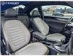 2019 Volkswagen Beetle 2.0 TSI Dune (Stk: 1V6663) in Kitchener - Image 11 of 21