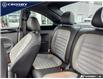 2019 Volkswagen Beetle 2.0 TSI Dune (Stk: 1V6663) in Kitchener - Image 12 of 21