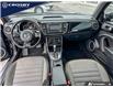 2019 Volkswagen Beetle 2.0 TSI Dune (Stk: 1V6663) in Kitchener - Image 13 of 21