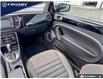 2019 Volkswagen Beetle 2.0 TSI Dune (Stk: 1V6663) in Kitchener - Image 14 of 21
