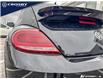 2019 Volkswagen Beetle 2.0 TSI Dune (Stk: 1V6663) in Kitchener - Image 17 of 21