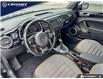 2019 Volkswagen Beetle 2.0 TSI Dune (Stk: 1V6663) in Kitchener - Image 19 of 21
