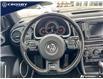 2019 Volkswagen Beetle 2.0 TSI Dune (Stk: 1V6663) in Kitchener - Image 20 of 21