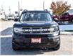 2024 Ford Bronco Sport Big Bend (Stk: LC00216P) in Tilbury - Image 2 of 25
