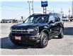 2024 Ford Bronco Sport Big Bend (Stk: LC00216P) in Tilbury - Image 3 of 25