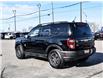 2024 Ford Bronco Sport Big Bend (Stk: LC00216P) in Tilbury - Image 4 of 25
