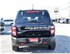 2024 Ford Bronco Sport Big Bend (Stk: LC00216P) in Tilbury - Image 5 of 25