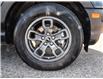 2024 Ford Bronco Sport Big Bend (Stk: LC00216P) in Tilbury - Image 8 of 25