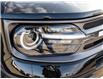 2024 Ford Bronco Sport Big Bend (Stk: LC00216P) in Tilbury - Image 9 of 25