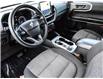 2024 Ford Bronco Sport Big Bend (Stk: LC00216P) in Tilbury - Image 11 of 25