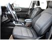 2024 Ford Bronco Sport Big Bend (Stk: LC00216P) in Tilbury - Image 12 of 25