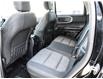 2024 Ford Bronco Sport Big Bend (Stk: LC00216P) in Tilbury - Image 13 of 25