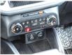 2024 Ford Bronco Sport Big Bend (Stk: LC00216P) in Tilbury - Image 21 of 25