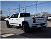 2026 Chevrolet Silverado 2500HD High Country (Stk: LC2S00634) in Tilbury - Image 4 of 29