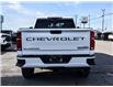 2026 Chevrolet Silverado 2500HD High Country (Stk: LC2S00634) in Tilbury - Image 5 of 29