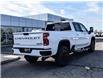 2026 Chevrolet Silverado 2500HD High Country (Stk: LC2S00634) in Tilbury - Image 6 of 29