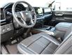 2026 Chevrolet Silverado 2500HD High Country (Stk: LC2S00634) in Tilbury - Image 15 of 29