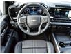 2026 Chevrolet Silverado 2500HD High Country (Stk: LC2S00634) in Tilbury - Image 18 of 29