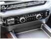 2026 Chevrolet Silverado 2500HD High Country (Stk: LC2S00634) in Tilbury - Image 23 of 29