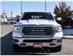 2022 RAM 1500 Limited Longhorn (Stk: LC1S00549A) in Tilbury - Image 2 of 31 2022 RAM 1500 Limited Longhorn (Stk: LC1S00549A) in Tilbury - Image 2 of 31