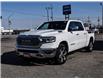 2022 RAM 1500 Limited Longhorn (Stk: LC1S00549A) in Tilbury - Image 3 of 31 2022 RAM 1500 Limited Longhorn (Stk: LC1S00549A) in Tilbury - Image 3 of 31