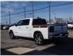 2022 RAM 1500 Limited Longhorn (Stk: LC1S00549A) in Tilbury - Image 4 of 31 2022 RAM 1500 Limited Longhorn (Stk: LC1S00549A) in Tilbury - Image 4 of 31