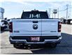 2022 RAM 1500 Limited Longhorn (Stk: LC1S00549A) in Tilbury - Image 5 of 31 2022 RAM 1500 Limited Longhorn (Stk: LC1S00549A) in Tilbury - Image 5 of 31