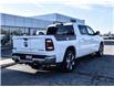 2022 RAM 1500 Limited Longhorn (Stk: LC1S00549A) in Tilbury - Image 6 of 31 2022 RAM 1500 Limited Longhorn (Stk: LC1S00549A) in Tilbury - Image 6 of 31