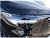 2023 Buick Envision Essence (Stk: LC00210P) in Tilbury - Image 9 of 29