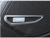 2023 Buick Envision Essence (Stk: LC00210P) in Tilbury - Image 13 of 29
