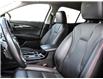 2023 Buick Envision Essence (Stk: LC00210P) in Tilbury - Image 15 of 29