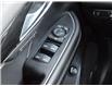 2023 Buick Envision Essence (Stk: LC00210P) in Tilbury - Image 17 of 29