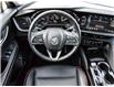2023 Buick Envision Essence (Stk: LC00210P) in Tilbury - Image 18 of 29