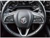 2023 Buick Envision Essence (Stk: LC00210P) in Tilbury - Image 19 of 29