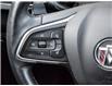 2023 Buick Envision Essence (Stk: LC00210P) in Tilbury - Image 20 of 29