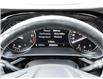 2023 Buick Envision Essence (Stk: LC00210P) in Tilbury - Image 22 of 29