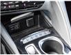 2023 Buick Envision Essence (Stk: LC00210P) in Tilbury - Image 24 of 29