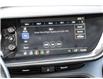 2023 Buick Envision Essence (Stk: LC00210P) in Tilbury - Image 25 of 29