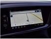 2023 Buick Envision Essence (Stk: LC00210P) in Tilbury - Image 26 of 29