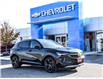 2023 Buick Envision Essence (Stk: LC00210P) in Tilbury - Image 29 of 29