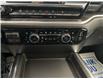 2026 Chevrolet Silverado 2500HD LTZ (Stk: 14056) in Roblin - Image 13 of 14